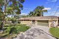 Property photo of 37 Windrush Avenue Belrose NSW 2085