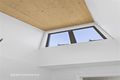 Property photo of 3/8 Ocean Beach Drive Shellharbour NSW 2529