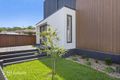Property photo of 3/8 Ocean Beach Drive Shellharbour NSW 2529
