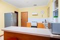 Property photo of 17 Eustace Street Mount Gambier SA 5290