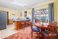 Property photo of 17 Eustace Street Mount Gambier SA 5290