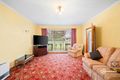 Property photo of 17 Eustace Street Mount Gambier SA 5290