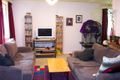 Property photo of 18 Findlay Street Higgins ACT 2615