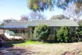 Property photo of 18 Findlay Street Higgins ACT 2615