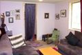 Property photo of 18 Findlay Street Higgins ACT 2615