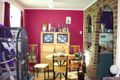 Property photo of 18 Findlay Street Higgins ACT 2615