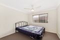 Property photo of 27 Rule Drive Bundamba QLD 4304