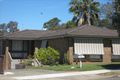 Property photo of 28 Myrtle Street Prospect NSW 2148