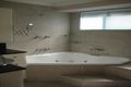 Property photo of 28 Myrtle Street Prospect NSW 2148