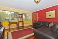 Property photo of 27 Galant Street Runcorn QLD 4113
