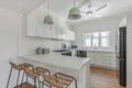 Property photo of 20 Grogan Street Mossman QLD 4873