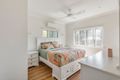Property photo of 20 Grogan Street Mossman QLD 4873