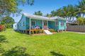 Property photo of 20 Grogan Street Mossman QLD 4873