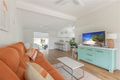 Property photo of 20 Grogan Street Mossman QLD 4873