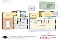 Property photo of 1/51 Montevideo Parade Nelson Bay NSW 2315