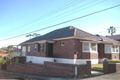 Property photo of 25 Boomerang Avenue Earlwood NSW 2206