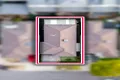 Property photo of 8 Kirkstead Grove Craigieburn VIC 3064