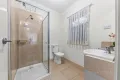 Property photo of 8 Kirkstead Grove Craigieburn VIC 3064