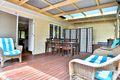 Property photo of 8 Shelgate Street Chermside West QLD 4032