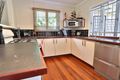 Property photo of 8 Shelgate Street Chermside West QLD 4032