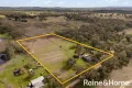 Property photo of 49 Hideaway Lane Gulgong NSW 2852