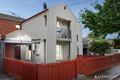 Property photo of 2/27 Marnoo Street Braybrook VIC 3019