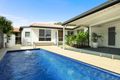 Property photo of 29 Parklake Drive Mudgeeraba QLD 4213