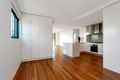 Property photo of 3/25 Bruce Street Brighton-Le-Sands NSW 2216