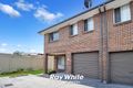 Property photo of 1/162-164 Rooty Hill Road South Eastern Creek NSW 2766