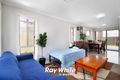 Property photo of 1/162-164 Rooty Hill Road South Eastern Creek NSW 2766