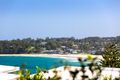 Property photo of 111 Bannister Head Road Mollymook Beach NSW 2539