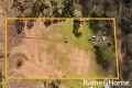 Property photo of 49 Hideaway Lane Gulgong NSW 2852