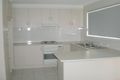 Property photo of 5 Gorton Street Yoogali NSW 2680