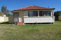 Property photo of 47 Tungarra Road Girraween NSW 2145
