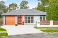 Property photo of 24 Bunning Place Doonside NSW 2767