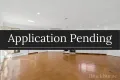 Property photo of 9 Alan Court Beldon WA 6027