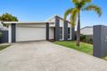 Property photo of 24 Waterclover Drive Upper Coomera QLD 4209