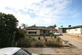 Property photo of 4 Malwa Street Osborne SA 5017