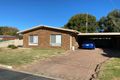 Property photo of 1 Lambert Street Tongala VIC 3621