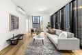 Property photo of 2202/568-580 Collins Street Melbourne VIC 3000