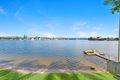 Property photo of 1/39 Duet Drive Mermaid Waters QLD 4218