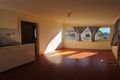 Property photo of 47 Tungarra Road Girraween NSW 2145