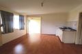 Property photo of 47 Tungarra Road Girraween NSW 2145