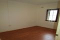 Property photo of 47 Tungarra Road Girraween NSW 2145