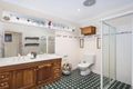 Property photo of 10 Roseneath Place Baulkham Hills NSW 2153