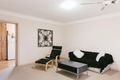 Property photo of 4/1A Dixon Street Clarence Park SA 5034