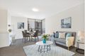 Property photo of 1/14-16 Onslow Avenue Elizabeth Bay NSW 2011