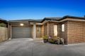 Property photo of 2/24 Eucra Street Hadfield VIC 3046