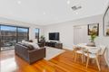 Property photo of 2/24 Eucra Street Hadfield VIC 3046