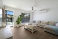 Property photo of 29 Parklake Drive Mudgeeraba QLD 4213